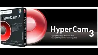 Как настроить HyperCam 3