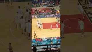 TnT katropa roundrobin #roundrobin #shorts #trending #youtubeshorts #viral #shortvideo #ytshorts #yt