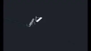 Zoom out issue using 3DORBIT, 3DROTATE, 3DMOVE - AutoCAD 2014 Mac