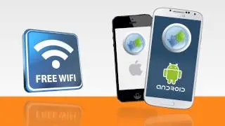 FellaTalk, Free International Calling Apps, Mobile Calling App - TellaFella.com