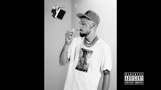 Detroit Type Beat - Jc Reyes x Pirlo Instrumental - 