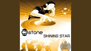 Shining Star
