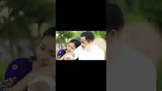 Salsa ni kothoma o langmani 