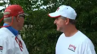 Fishin' Affliction TV Episode #26: 