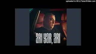 SPITAKCI HAYKO - SHARAN (EDIT)