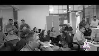 Titan Pro Technologies: your dedicated partner for all your home services business needs