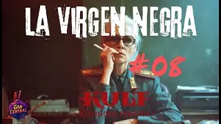 Kult: Divinidad Perdida | ☭ INFILTRACIÓN EN MOSCÚ ☭ | El Pacto con la KGB (Cap. 8)