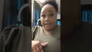 My Mental Health after having my children forced into state Custody...