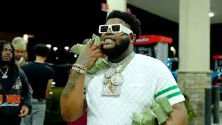 BossMan Dlow - Intro (Official Music Video)