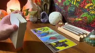 Find your people and access Ancestral Wisdom.🫀👁️🫁 They slowed you down but CANT stop you!🧗&zwj;♂️🧗&zwj;♀️