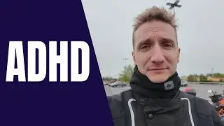 Will ADHD Hold You Back?