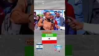 Taariikhda Soomaaliland sida uu uga waramay dr siciid  @harooshofficially7705   @Abdisomalilander1 