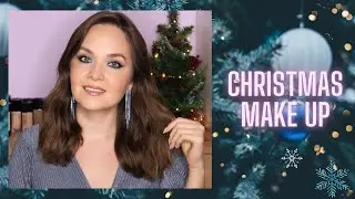 &Mu;&alpha;&kappa;&iota;&gamma;&iota;ά&zeta; &gamma;&iota;&alpha; &rho;&epsilon;&beta;&epsilon;&gamma;&iota;ό&nu; &mu;&epsilon; &tau;&alpha; &pi;&iota;&nu;έ&lambda;&alpha; &tau;&eta;&sigmaf; Blery Cosmetics.