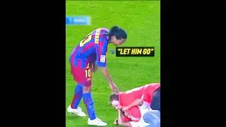 Crazy Pitch Invaders + HIM ☠️