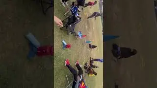 Siapa menang?