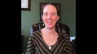 Patient Medication Counseling
