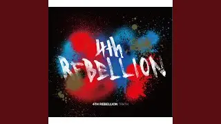 N.I.N.K.Y.O. (4th Rebellion ver.)