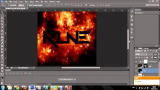 Azune Speed Art | Mosa