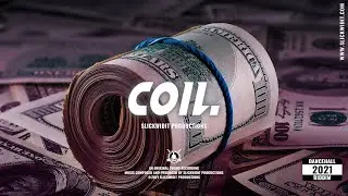 Dancehall Riddim Instrumental 2021 ~ 