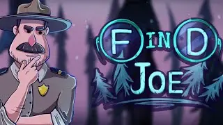 Find Joe : Unsolved Mystery ( Part - 3 )  Dungeon to Death Square