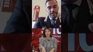 Shqiptari q&euml; komandon karabinier&euml;t n&euml; Torino!