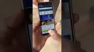 Amazon Pay merchant on boarding process for Sales executive