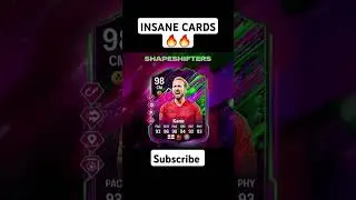 BEST PROMO COMING 🔥🔥 #fifa #fc25 #trending #eafc25 #football