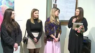 Przegląd Tygodniowy 28.01.2026