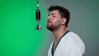 Zedi - Garip Hallerim  ( Official Video )