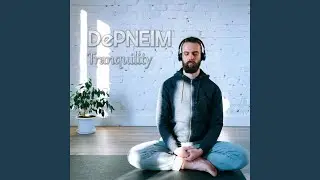Another Reality (ReBirth Edition 2022)