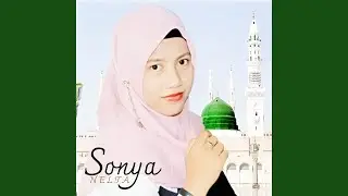Raudah Aku Rindu