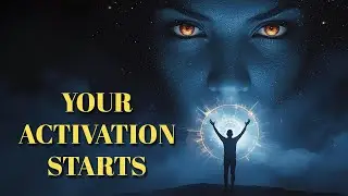 The Arcturians Detected Your Frequency Upgrade