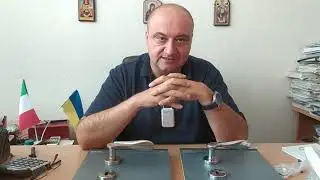 Дверні ручки Valli&Valli  для берлінського Рейхстаґу