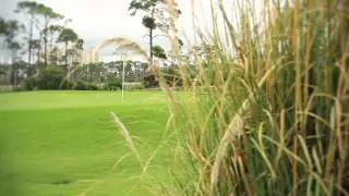 Lost Key Golf Club