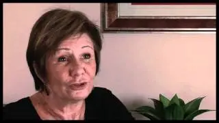 Importance of Nonjudgmental Attitude