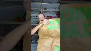 Bolsas ic&ocirc;nicas da Malu Borges, parte 3 🐻👜