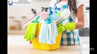 House Cleaning Brisbane | House Cleaning in Brisbane