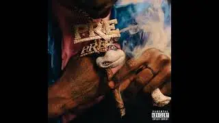 [FREE] Jay Fizzle Type Beat - 
