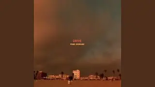 LA At Night