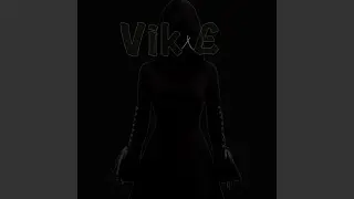 Vik E