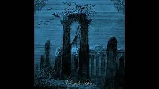 Over The Mist - The Depths