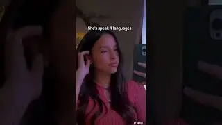 Charles Leclerc Girlfriend #charlesleclerc #culpam&iacute;a2023 #shortvideo #alexandrasaintmleux #culpamia