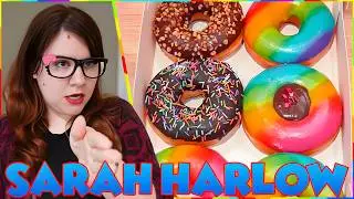 30 Minutes🌙 Text To Speech 🍰 @sarahsession4657 🍃TikTok ASMR Satisfying ✨Pov: The next generation