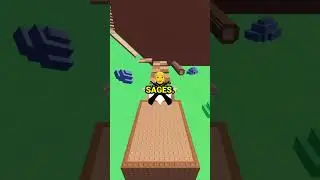 The best French ☠️ #best #french #story #roblox #short #videoshort