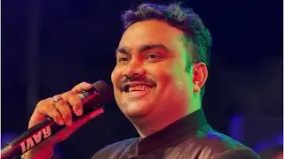 Jignesh kaviraj || બેવફા સોંગ || Love Song || Live program || At -sarsa || Last Night 2026 #viral 