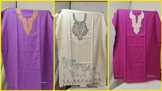Latest Winter Suits  Collection 🍁||Tilla Work Suits 🥰||3pc Tilla Suits😍||Unstitched Winter Suits💥||
