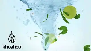 Khushbu Hair Oil