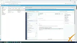 Создание проекта в Autotask &mdash; Курс Autotask Bootcamp 4.04