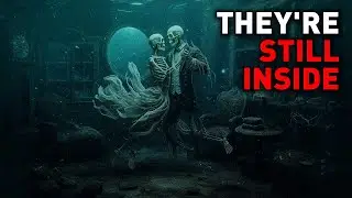 Artifacts Frozen in Time: The Haunting Things Still Found on the Titanic