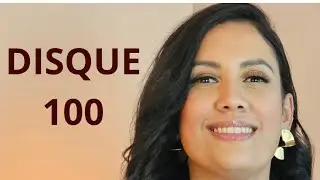 N&atilde;o &eacute; invas&atilde;o! &Eacute; prote&ccedil;&atilde;o! #Disque100